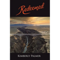 Redeemed