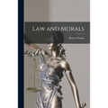 Law and Morals