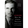 Alger Hiss