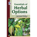 Essentials of Herbal Options