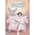 Fame: Timothée Chalamet