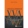 A Practical Approach to Xva