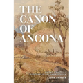 The Canon of Ancona