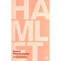 Hamlet: Character Studies