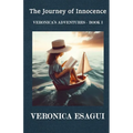 The Journey of Innocence