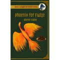 Phoenix for Fudge