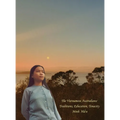 The Vietnamese Australians: Traditions, Education, Tenacity