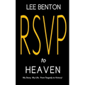 RSVP to Heaven