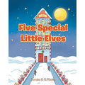 Five Special Little Elves
