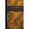 Wisps of Wildfire