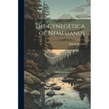 The Cynegetica of Nemesianus