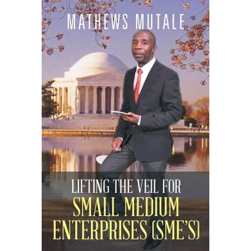 Lifting the veil for Small Medium Enterprises (SME's)
