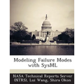 Modeling Failure Modes with Sysml