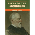 Lives of the Engineers