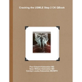 Cracking the USMLE Step 2 CK QBook