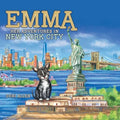 Emma: Her Adventures in New York City