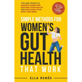 Simple Methods For Women's Gut Health That Work