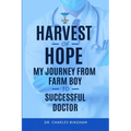 Harvest of Hope