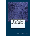 The Valley of the Giants