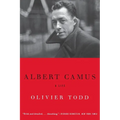 Albert Camus: A Life