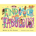Find Your Fabulous
