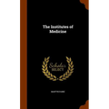 The Institutes of Medicine