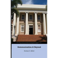 Communication & Beyond