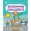 Overcoming Challenges