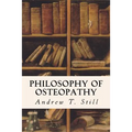 Philosophy of Osteopathy