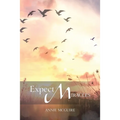 Expect Miracles