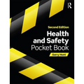 Health and Safety Pocket Book