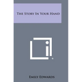 The Story in Your Hand