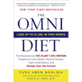 Omni Diet