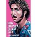 How Coppola Became Cage