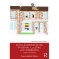 Black Everyday Lives, Material Culture and Narrative: Tings in de House
