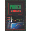 Forex Strategies