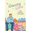 Rescuing Reeva