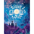 Signs of God's Love