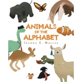 Animals of the Alphabet