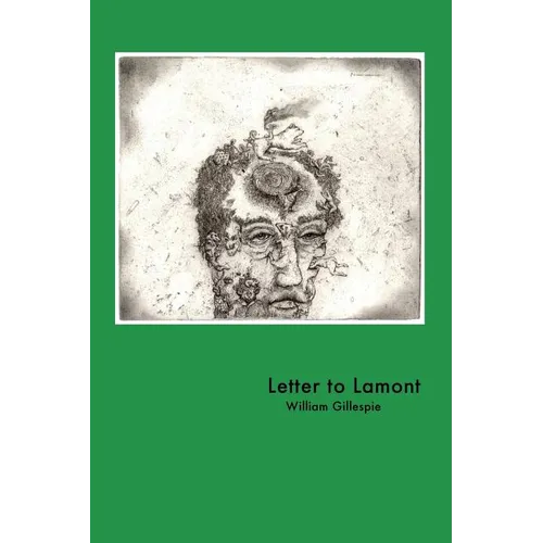 Letter to Lamont