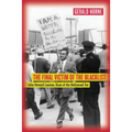 The Final Victim of the Blacklist: John Howard Lawson, Dean of the Hollywood Ten