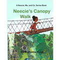 Neecie's Canopy Walk