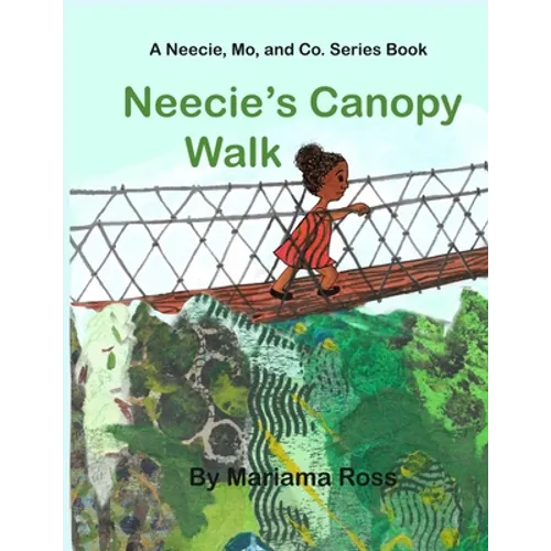Neecie's Canopy Walk