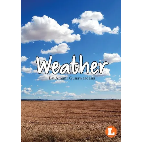 Weather