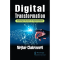 Digital Transformation: A Strategic Structure for Implementation