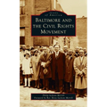 Baltimore and the Civil Rights Movement