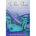 In Her Shoes: Dancing in the Shadow of Cancer