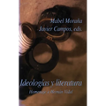 Ideologías y literatura