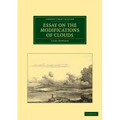 Essay on the Modifications of Clouds
