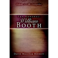 The General: William Booth